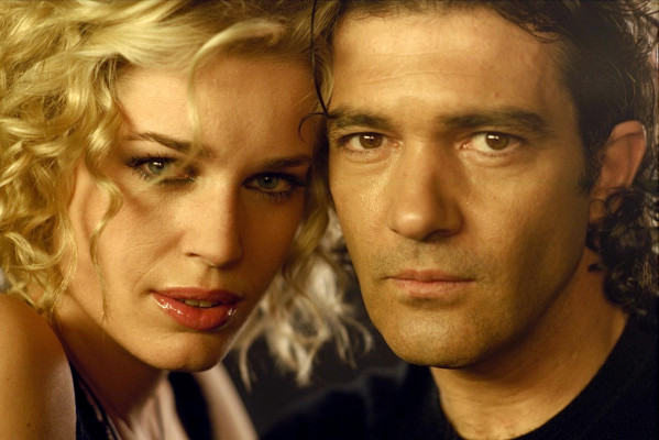 Rebecca Romijn pic #228693