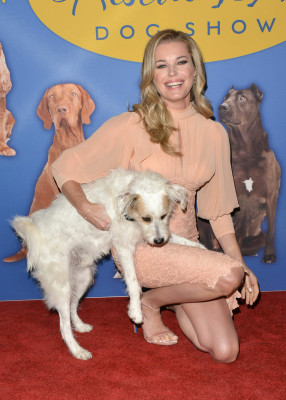 photo 27 in Rebecca Romijn gallery [id1031241] 2018-01-17 00:00:00
