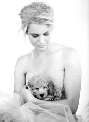 Rebecca Romijn pic #175868