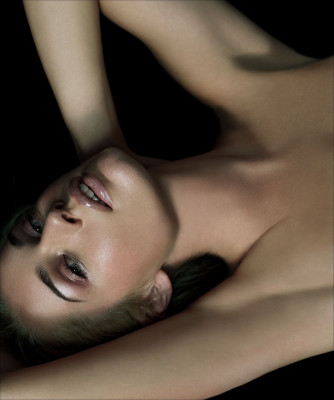 Rebecca Romijn pic #33125