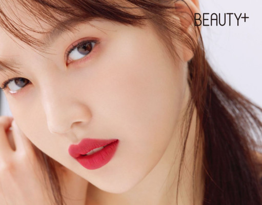 Red Velvet – Joy for BEAUTY+ Magazine Korea May 2020