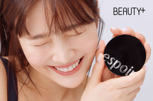 Red Velvet – Joy for BEAUTY+ Magazine Korea May 2020