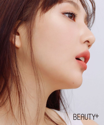 Red Velvet – Joy for BEAUTY+ Magazine Korea May 2020