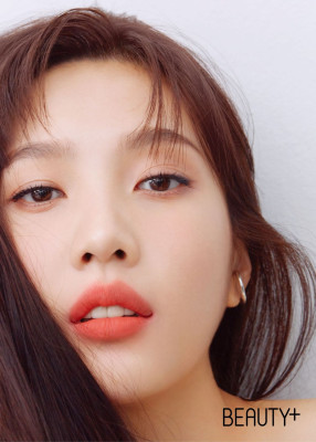 Red Velvet – Joy for BEAUTY+ Magazine Korea May 2020