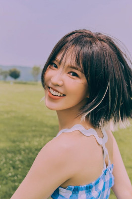 Red Velvet – The ReVe Festival Day 2 Teaser Photos 2019