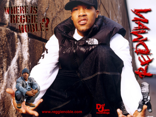 photo 5 in Redman gallery [id30655] -0001-11-30 00:00:00