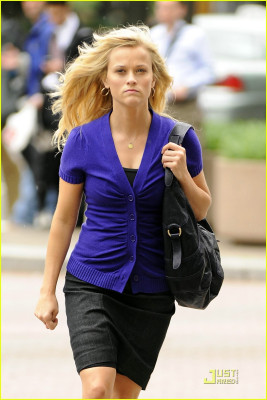 Reese Witherspoon pic #171098