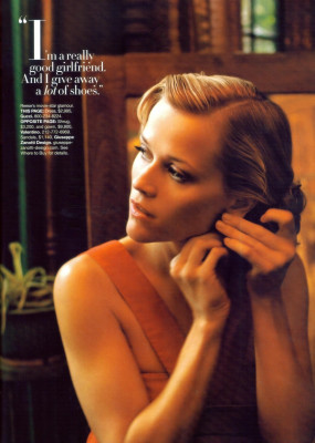 Reese Witherspoon pic #81293