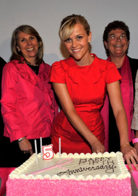Reese Witherspoon pic #160065