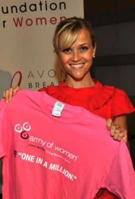 Reese Witherspoon pic #160064