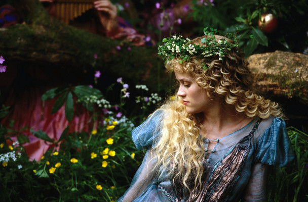 Reese Witherspoon pic #155758