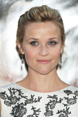 Reese Witherspoon pic #385949