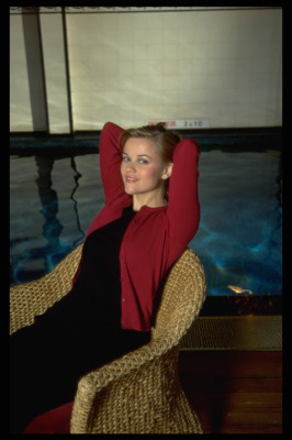 Reese Witherspoon pic #198570
