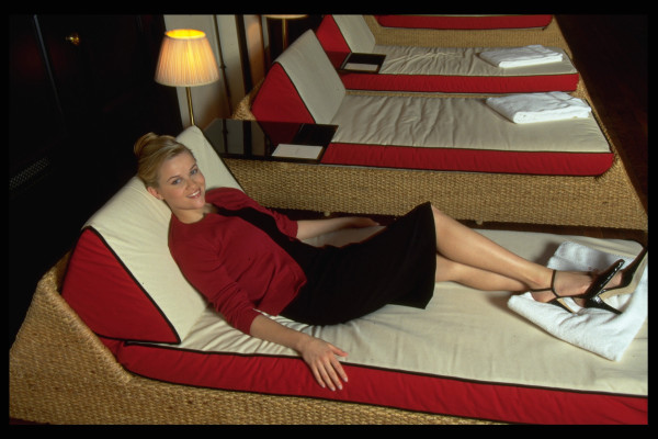 Reese Witherspoon pic #198568