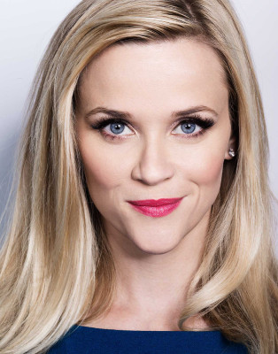 Reese Witherspoon pic #786086