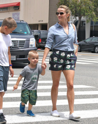 Reese Witherspoon pic #812541