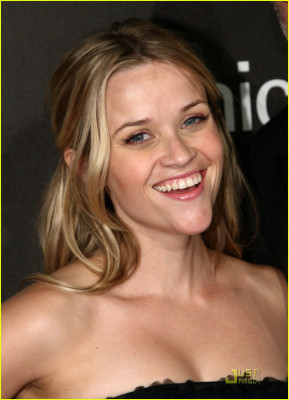 Reese Witherspoon pic #137117