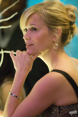 Reese Witherspoon pic #123423