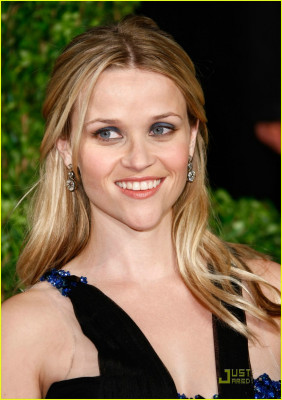 Reese Witherspoon pic #137065