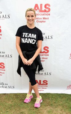 Reese Witherspoon pic #838840