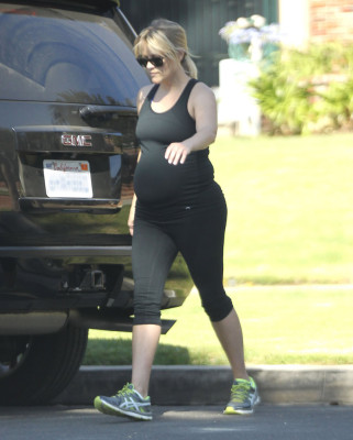 Reese Witherspoon pic #547790