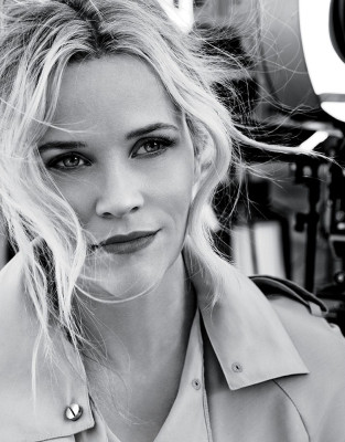 Reese Witherspoon pic #802360
