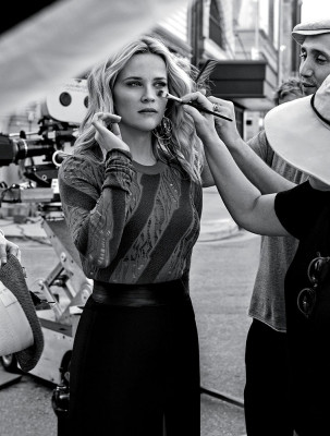 Reese Witherspoon pic #802365