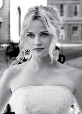 Reese Witherspoon pic #807843