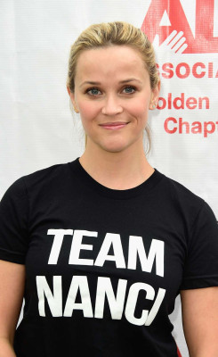 Reese Witherspoon pic #838835