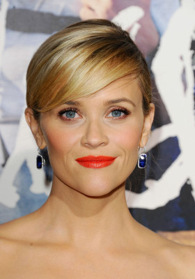 Reese Witherspoon pic #774506