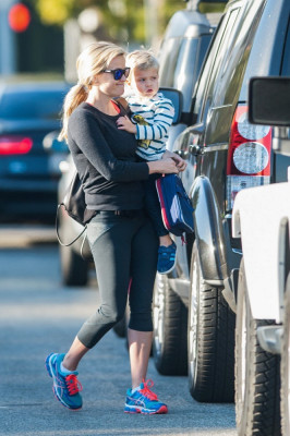 Reese Witherspoon pic #779950