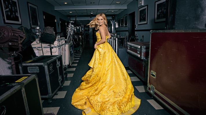 Reese Witherspoon pic #807837