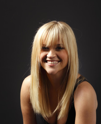 Reese Witherspoon pic #488726