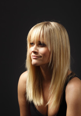 Reese Witherspoon pic #488725