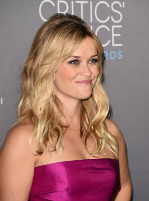 Reese Witherspoon pic #786786