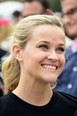 Reese Witherspoon pic #838836