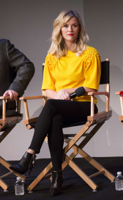 Reese Witherspoon pic #778475