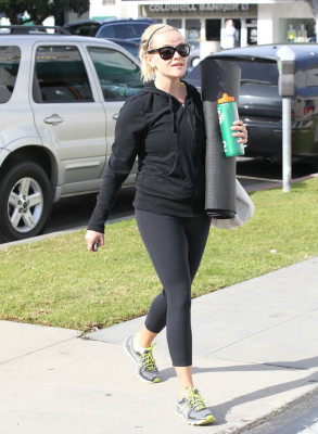 Reese Witherspoon pic #597744