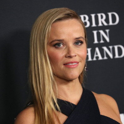 Reese Witherspoon - 6th Annual Instyle Awards in Los Angeles 11/15/2021