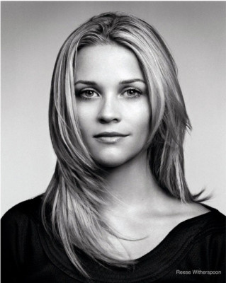 Reese Witherspoon pic #198796