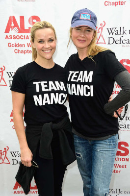Reese Witherspoon pic #838839