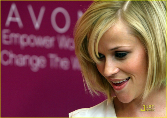 Reese Witherspoon pic #139213