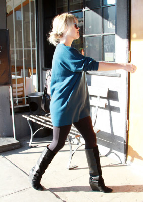 Reese Witherspoon pic #578185