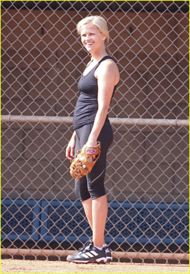 Reese Witherspoon pic #150519