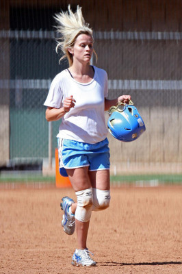 Reese Witherspoon pic #156838
