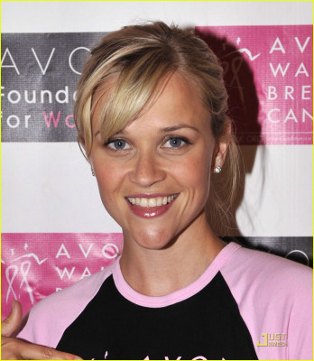 Reese Witherspoon pic #158398