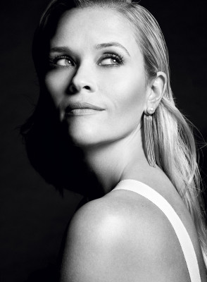 Reese Witherspoon pic #842050
