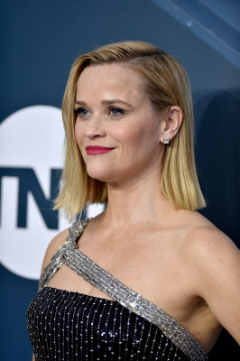 Reese Witherspoon - 26th Annual Screen Actors Guild Awards // 19.01.202