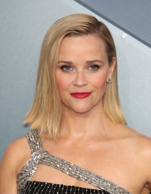 Reese Witherspoon - 26th Annual Screen Actors Guild Awards // 19.01.202