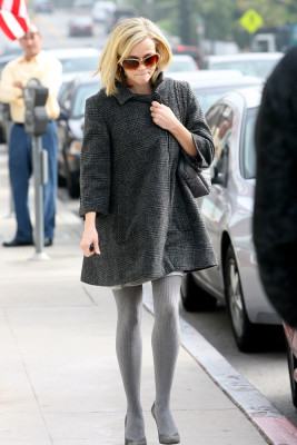 Reese Witherspoon pic #126697